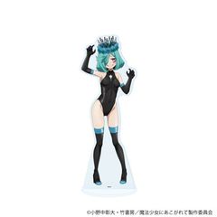 BIGٽ u@ɂāv 29 / ٰ (`낵 ׽) 