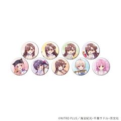 ۸ъޯ (57mm) u炵!v 08 / ײ (S9) ( & `낵 ׽) BOX 