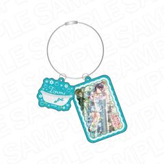 ײ! @ɋ󏗊w@ٱٸ ܲ԰ް j Her-bath-rium Ver. 