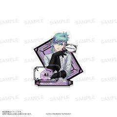  ́ݽ܂ TABOO NIGHT XXXX ތ^ٽ  