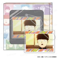 ޻100 III HACOKEY yBz 