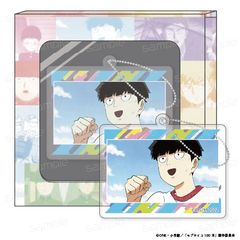 ޻100 III HACOKEY yJz 