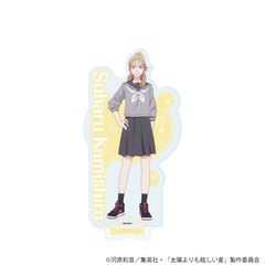 ٽ uTV wzῂxv 07 / _ (׽) 