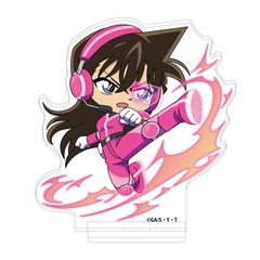 ���T���� SF�ڸ��� ���ٽ���� �ї��� 