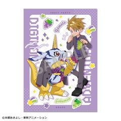 �޼��ݱ�������� A4 �ݸ�ٸر̧�� �Γc��� & ������ ������� & ����� / �ٰ��߰è� 