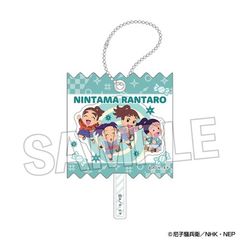 �E���ܗ����Y ׯ��ݸޱ��ٷ����ް Vol. 2 2 