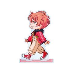 Paradox Live �~�R�扛 ���тƂ� BIG���ٽ���� 