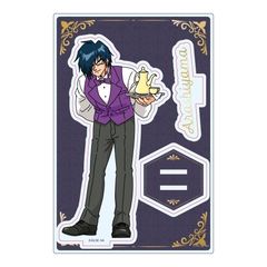 썑N܂ `낵 ٽ ׼  Ver. 