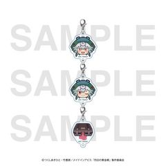 Ҳ�޲ݱ�޽ ����̉����� �������Ѿ�� ��ټ�� 