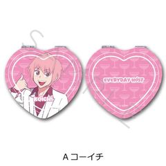 ��� �w���Ԃ�ł�νāx ���߸��װ (ʰ�) A (����) 