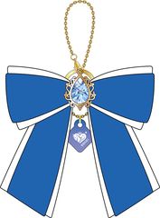 �����Ͻ�� �����׶ްٽ� �����ޯ������ / COOL 