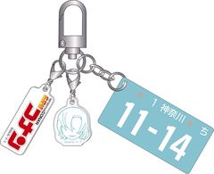 ���T���� ���ް��ڰķ����ް / �����瑬 