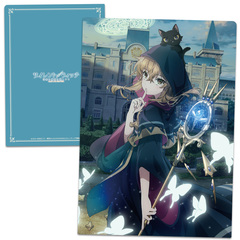 ����ĥ���� ���ق̖����̉B������ �ر̧�� �ƶ���ާگ� è�ް�޼ޭ�� Ver. 