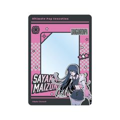 ��ݶ������ �ذ�� ���Â���׽� �������₩ ��߰èٯ� Ver. B8 �d�����޹�� 