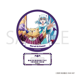 ������܂���! ���Ԃ��� ����޶�׽������������ ��� & �Ѳ 