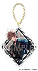 ����د������ �����ӂ���䱸�ٷ����ް Vol. 3 P. �䓰�Չ� 