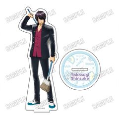 �u3�NZ�g�┪�搶�v [�⍰] BIG���ٽ���� �y�퓬������ Ver.�z (5) �����W�� 