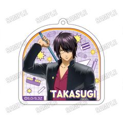 �u3�NZ�g�┪�搶�v [�⍰] ���ٷ����ް �y�퓬������ Ver.�z (5) �����W�� 