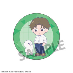 �����΂ȌN�Ɩl ��θ�د�� �� 