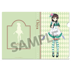 �������͂������ł���? BLOOM �`�����낵 �ر̧�� ��� 