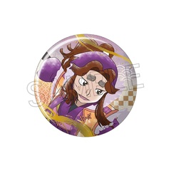 �E���ܗ����Y ���������ޯ�� Vol. 2 ����鍳�� 