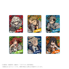 ������ �ڰ�ިݸ� ������ۯ� �ݸ�׼è Ver. BOX 