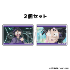 �E���ܗ����Y �݂��� 2����� Vol. 2 15 