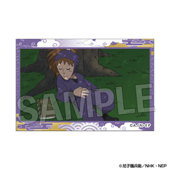 �E���ܗ����Y �ςݐς���ۯ� Vol. 3 17 