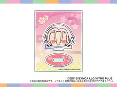 ��������Ͻ���TOYS ���ٽ���� �������� ONLINE (���_�]) 