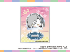 ��������Ͻ���TOYS ���ٽ���� �������� ONLINE (�n���s��) 