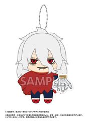 �l��˰۰����б �Ԃ�Ԃ邸Ͻ��� 2 (�����ؒ�) 