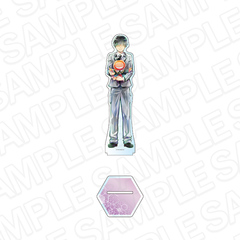 ��� �u�ÎE�����v �޶���ٽ���� PALE TONE series ��t���V�� 