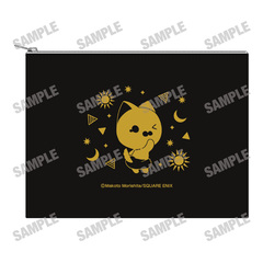 �uIm�`�с`�v �߰� 