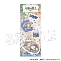 �i���̋��l �������ɂ�� �ï�� ������ 