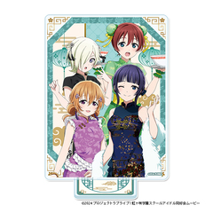 ���ײ��! �����w�����ٱ���ٓ��D�� �����޼ޭ���ް�� �y3�N���z 