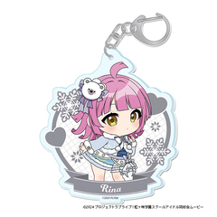 ���ײ��! �����w�����ٱ���ٓ��D�� �Ղ����傱 ���ٷ����ް �y�V�������ށz ������ߑ� Ver. 