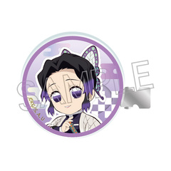 �S�ł̐n �O���د�� �Ӓ����̂� 