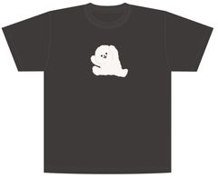 �����΂ȌN�Ɩl ��è ���������h�JT��� 