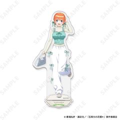 ��� �w�ܓ����̉ԉŁx ���ٽ���� 4. ����l�t [��ڴ��] 