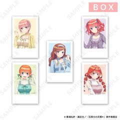 ��� �w�ܓ����̉ԉŁx ر�̨��̫� [��ڴ��] BOX 