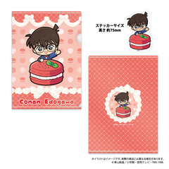 ���T���� �ر̧�٥�ï����� �]�ː��� SD ϶�ݺڸ��� Vol. 1 