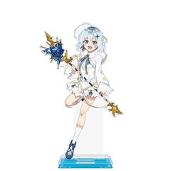 �����a���̉ƒ닳�t ���ٷ�׽���� èť�ܰ�� 