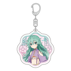 �ްĥ��ײ�� V �`�����낵 ���ٷ����ް (���� / �߽������) 