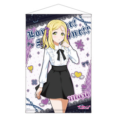 ���ײ��! �ݼ���!! �`�����낵 B2 ��߽�ذ / �����f� 