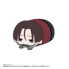 ��͓��} �ٷ�����޳�� ���������� ��� 