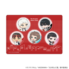 ��׸ر��� �wTV��� �u�������񂾉āv�x 01 / A (�Ʒ�� �׽�) 