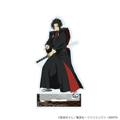 ���ٽ���� �u�n���y�v 11 / �ꌻ (���� �׽�) 