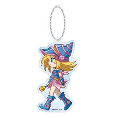 �V���Y�����ޭ���ݽ���� ��ׯ��ϼ޼�ݥ�ް� ���тƂ� BIG���ٷ����ް 