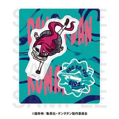 �������݁~���܂݂� ���ٽ���� ��� (�ϐg) 