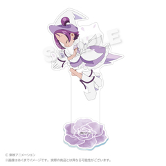 ���ެ�����ǂ�� ���ٽ���� ����� 